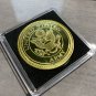 1ST SPECIAL OPERATIONAL DELTA US Army Airborne Challenge Coin IN STOCK FAST SHIP