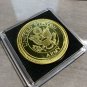 1ST SPECIAL OPERATIONAL DELTA US Army Airborne Challenge Coin IN STOCK FAST SHIP