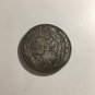 KNIGHTS TEMPLAR The Knight Returns Good Luck Heads Tails Challenge Coin