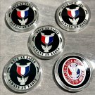 Eagle Scout - Boy Scout Commemorative Souvenir TROOP 5 PACK! Challenge Coin