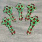 5X-LADYBUG KEYS Uncut NEW House Key Blanks HOUSE SCHLAGE SC-1
