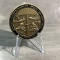US SOCOM Special Operations Command USASOC NAVSOC AFSOC MARSOC Challenge Coin