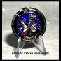 USAF LACKLAND AFB TEXAS 324TH KNIGHTS TRAINING SQUADRON 1.75" Challenge Coin