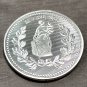 USA 5 PCS SILVER Coin Continental Hotel. IN STOCK! SHIPS WITHIN 24 HRS