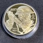 CHALLENGE COIN US ARMY WW1 100 YEAR CENTENNIAL MEMORIAL Great Gift!