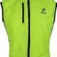 cortavientos