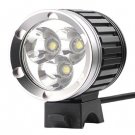 foco lumenes