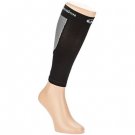 pernera media compresion