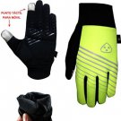 guantes ciclismo