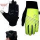 guantes ciclismo