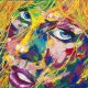 Pop Art