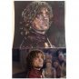Custom Oil Painting - Photo Of Your Choice