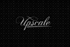AlwaysListingUpscale