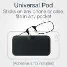 ThinOptics Readers with Universal Pod