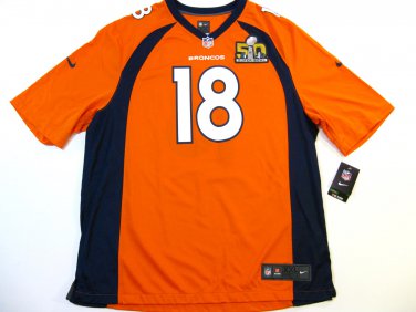 Denver broncos superbowl 50 jerseys online