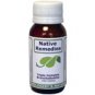 BronchoSoothe - Natural Asthma Treatment