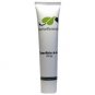 ClearSkin-A Acne Gel - Natural Acne Cream Treatment