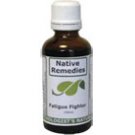 Fatigue Fighter - Anti Fatigue Treatment / Medication