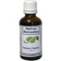 Fatigue Fighter - Anti Fatigue Treatment / Medication