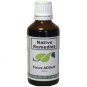 Focus ADDult - Adult ADD Formula, No Side Effects