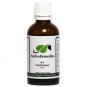 A+ TestCalmer - Test Anxiety Remedy