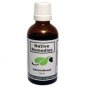 AdrenoBoost - Adrenaline Deficiency Supplement