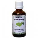 BioVent - Natural Asthma Supplement Formula