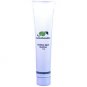 Chikkie Spot Soother - Itch Cream For Children