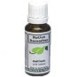 HaliTonic - Homeopathic Breath Freshener