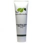 ClearSkin Face Wash - Natural Acne Skin Care Treatment