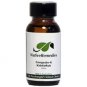 Congesto-K KiddieRub - Children's Nasal Decongestant Medicine