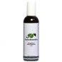 Congesto-K Pillow Spritzer - Natural Children's Decongestant