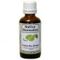 Crave-Rx Drops - Stop Smoking Medicine