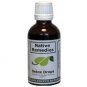 Detox Drops - Natural Body Detox