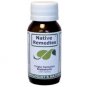 Triple Complex Diabetonic - Natural Diabetes Treatment and Medication