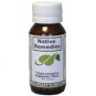 Triple Complex Digestion Tonic - Natural Digestion Supplement