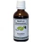 EcoSlim - Natural Weight Loss Drops