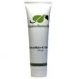 ClearSkin-E Cream - Natural Cream For Eczema