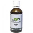 Epi-Still - Natural Epilepsy Medication And Treatment