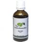 Epi-Still - Natural Epilepsy Medication And Treatment