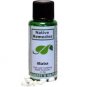 iBaba - Baby Colic Relief Formula, Remedy, and Treatment