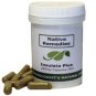 Insulate Plus - Herbal Diabetes Treatment