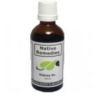 Kidney Dr. - Natural Kidney Supplement