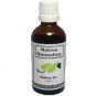 Kidney Dr. - Natural Kidney Supplement