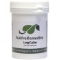 LegCalm - Natural Remedy For Restless Leg Syndrome