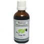 Liver Dr. - Herbal Supplement For Liver Support and Health