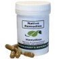 MemoRise - Memory Loss Medicine For Mature Adults