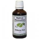MiGone Plus - Migraine Headache Treatment To Prevent Migraines & Cluster Headaches