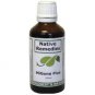 MiGone Plus - Migraine Headache Treatment To Prevent Migraines & Cluster Headaches