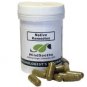 MindSoothe - Depression and Anxiety Treatment